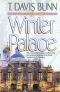 [Priceless Collection 03] • Winter Palace